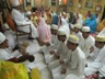 Majlis-e-Bay'at